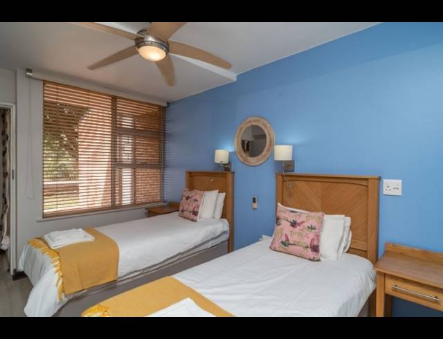 2.5 BEDROOM DUPLEX FOR SALE IN UMHLANGA CENTRAL